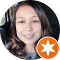I.E. Xpress Mobile Notary - 