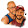 Nerio Alberto González's profile photo