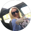 Avatar de Ioanna.