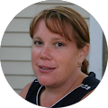 Denise Bresnahan