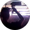 Avatar de fopx.