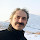 Soroush Gooran's profile photo