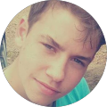 Avatar de Gabriel.e