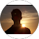 mirko B. profile picture