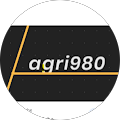 Avis de Agri980. avec une note de 1 sur 5