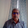 Dtr Prasad's profile photo