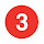 medi1...@gmail.com's profile photo