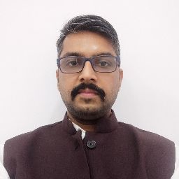vineeth v.nath