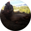 Renegade Off Road & Auto Repair - Kremmling, Colorado