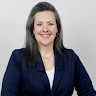 Photo de Eliane Dorval