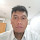 Agus Ramdan's profile photo