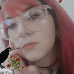 Psicóloga Clínica Thabata Martins - Clínica Aurora — foto 4