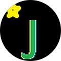 Avatar de Josefa.a