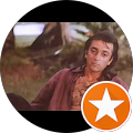 Avis de Ronnydj. avec une note de 5 sur 5