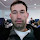Corey Sheldon's profile photo