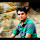 Parikshith K P's profile photo