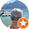 Avatar de Véronique.i