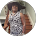 Dorothy Brown comment image