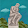 ET's profile photo