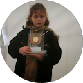 Avatar de Severine.a