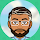 eric...@verizonwireless.com's profile photo