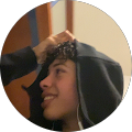 Avatar de Naïm.a