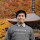 RyōTa SimaMoto's profile photo