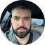 Serj Nikolenko Avatar