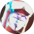 Avatar de AzZox.i