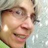 Photo of Sabine Bergler