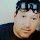 tun...@aol.com's profile photo