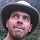 Duncan's profile photo