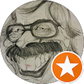 Avis de Hella.c avec une note de 2 sur 5