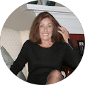 Jeanne Garvin
