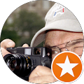 Avatar de Serge.h