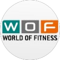 WOF_worldoffitness