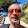 Big Sur Pete's profile photo