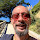 Big Sur Pete's profile photo