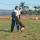 aleandra.r...@gmail.com's profile photo