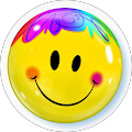 Avatar de Lucie.