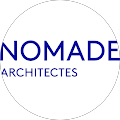 Avatar de NOMADE.r