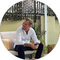 Avatar de Diederik.u