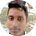 Pranam Mondal