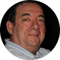 Avatar de jean-paul.o