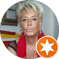 Avatar de Brigitte.u