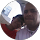 Jorge Enrique Navarro Grillo profile picture