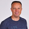 Photo de Joël Beaulieu