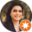 Dr. Maryam D. Far