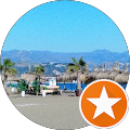 Dos Iberos Luxury Bed & Breakfast - , Málaga