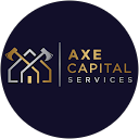 Axe Capital Services LLC